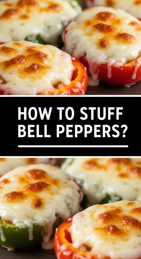 How To Stuff Bell Peppers 69f44d1d10d8c