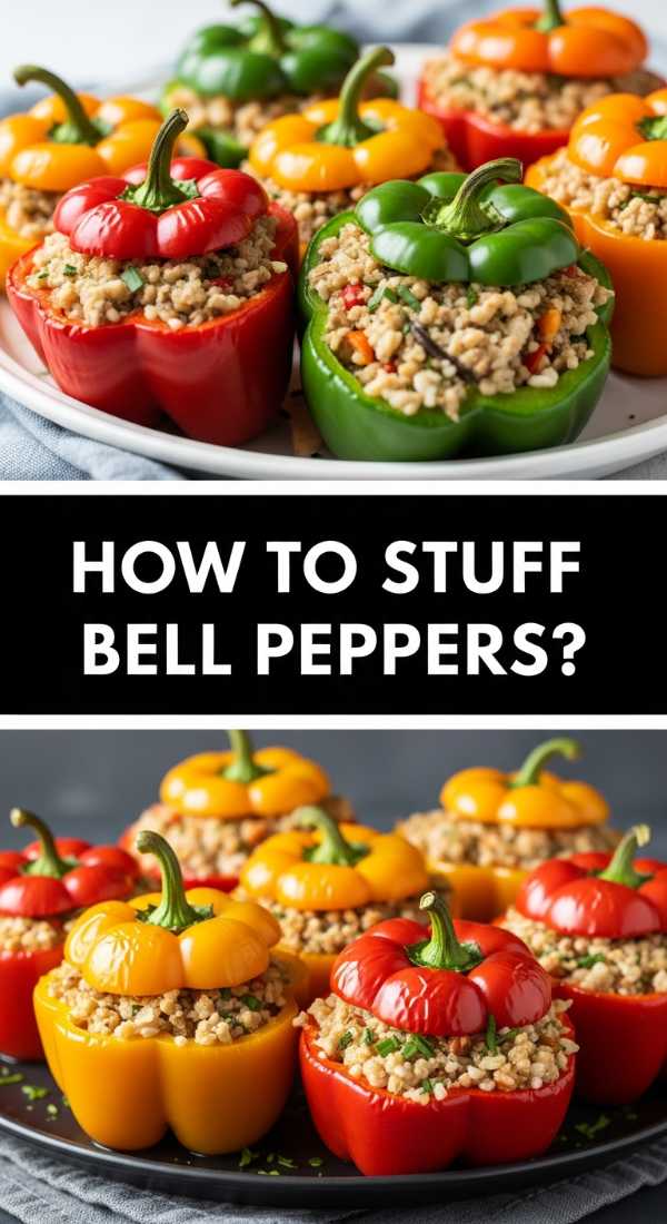 The Simple Snack Board Trend That’s Breaking the Internet How To Stuff Bell Peppers 69fd826dce9ad