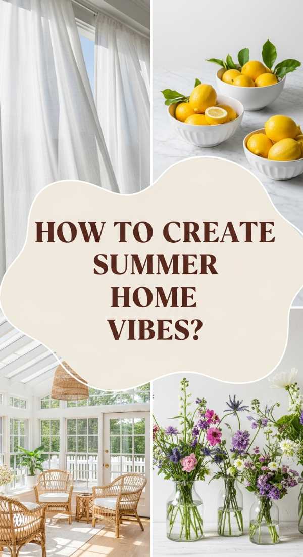 How To Style A Breezy Summer Haven For Seasonal Bliss 6a0833aed6efd