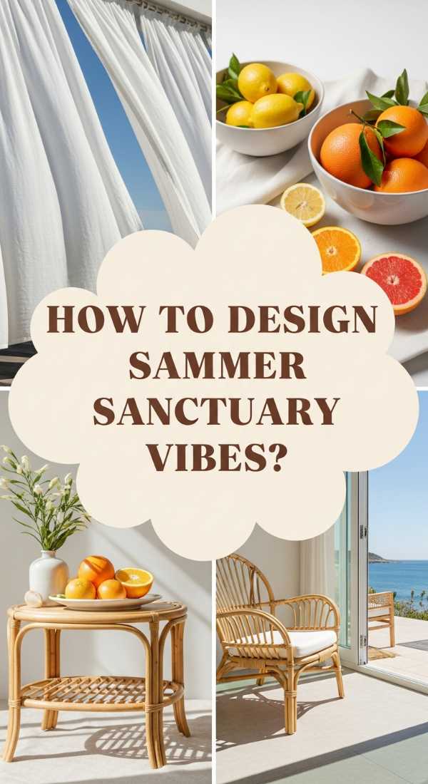 How To Style A Breezy Summer Sanctuary For Endless Relaxation 6a00322b9a22c