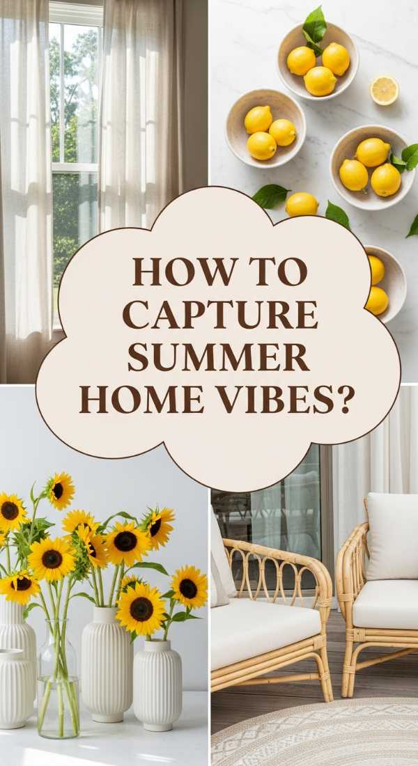 How To Style A Breezy Summer Sanctuary For Endless Sunshine Vibes 6a00311c80ec0