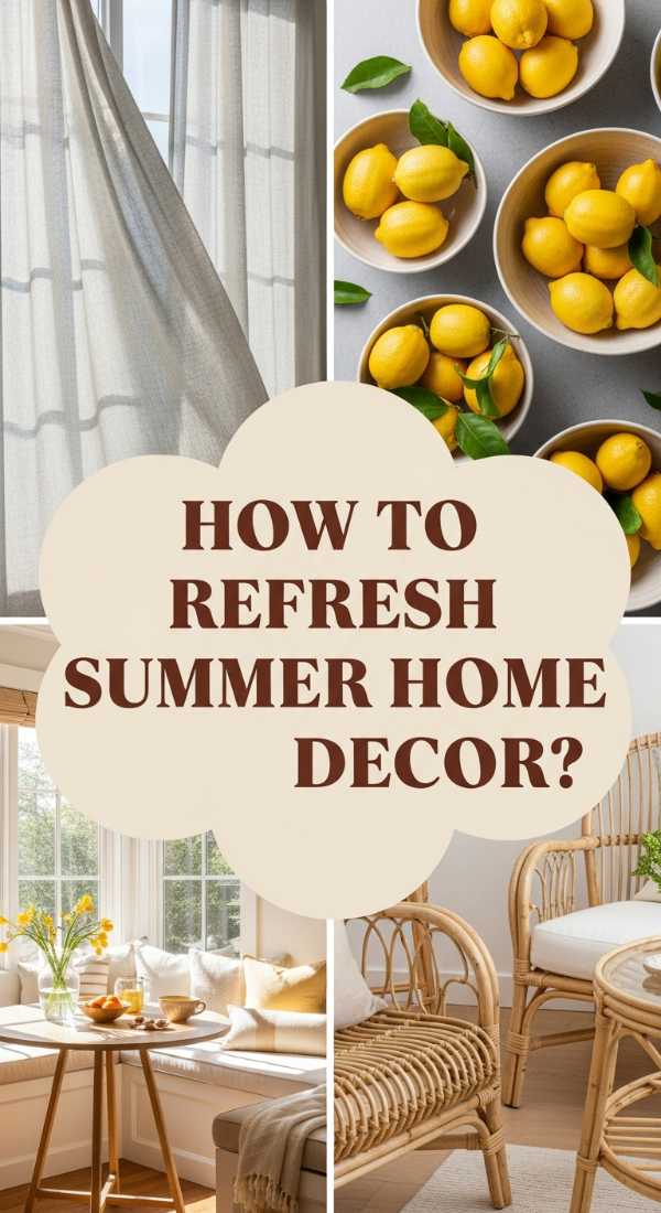 How To Style A Breezy Summer Sanctuary For The Perfect Seasonal Glow 6a0833814475c