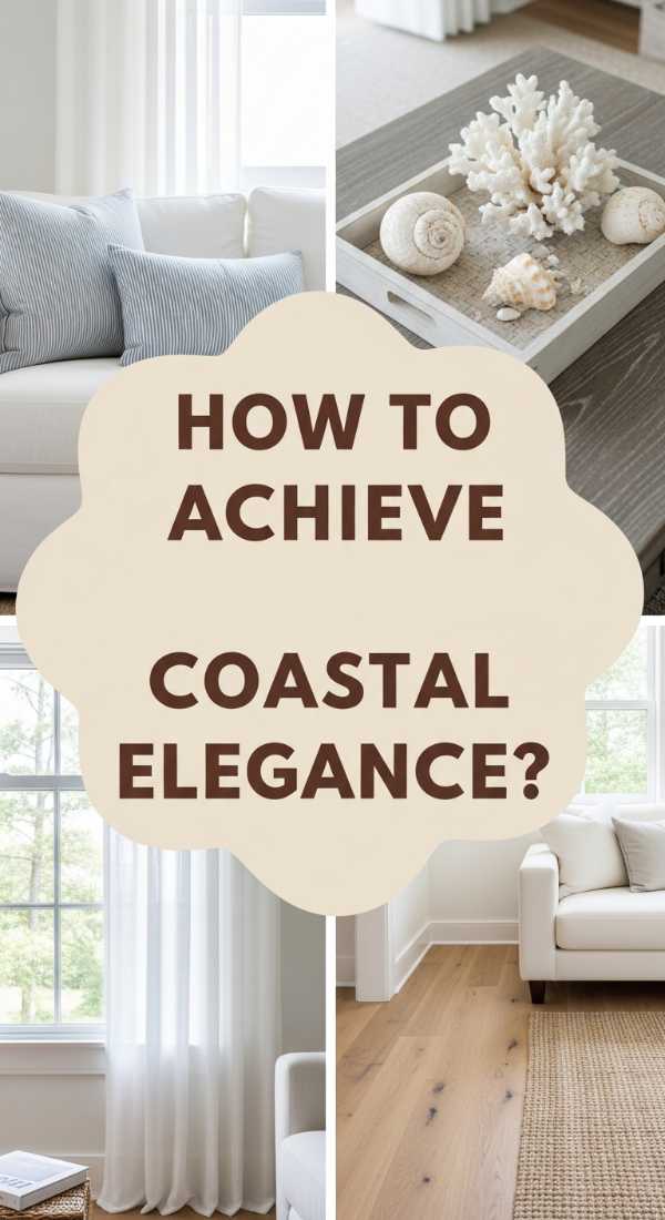 How To Style A Coastal Breeze Living Room For Seaside Calm 6a00322932ce6