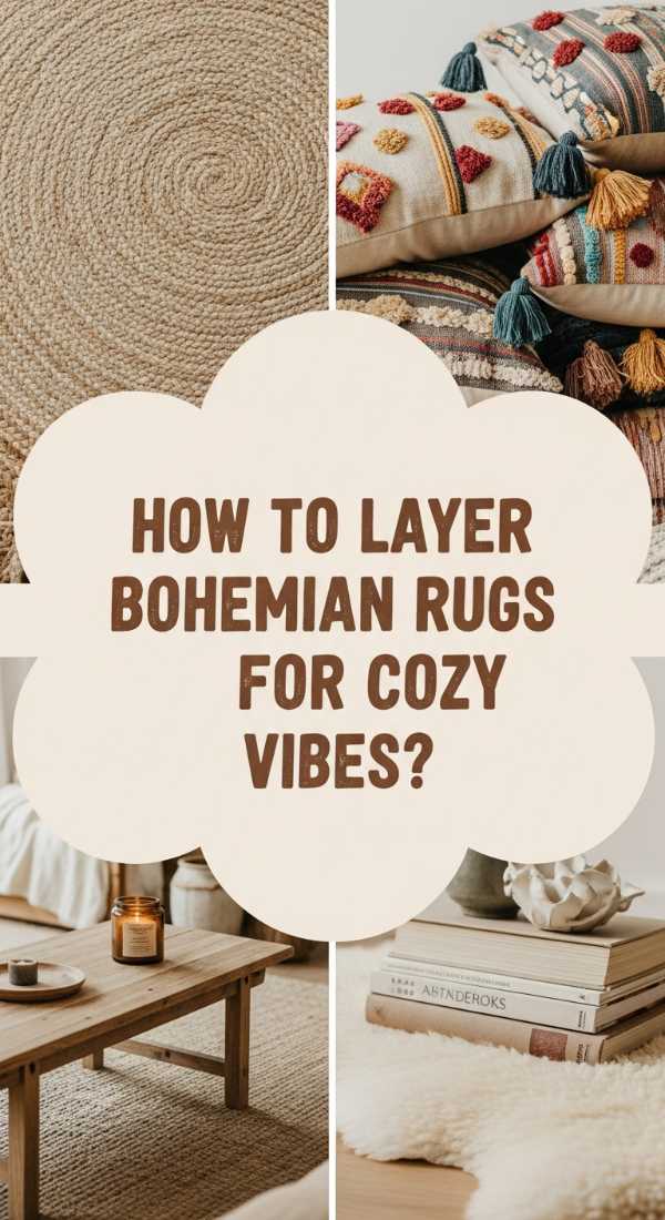 How To Style A Cozy Floor Nook For Deep Relaxation 6a0831b294a22