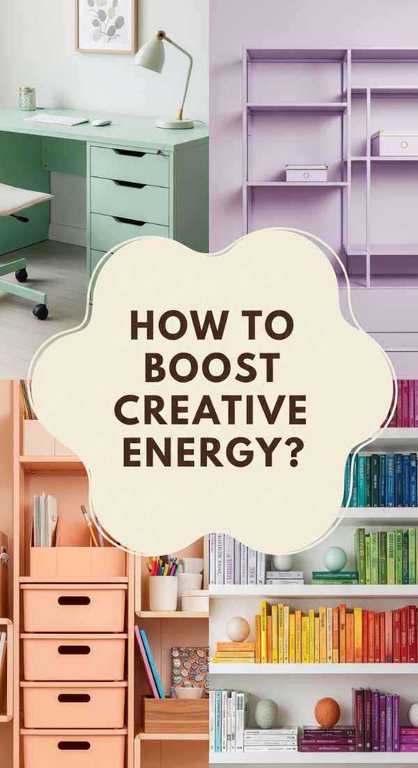 How To Style A Living Room Decor Colorful Aesthetic For Creative Energy 6a0835dc989c4
