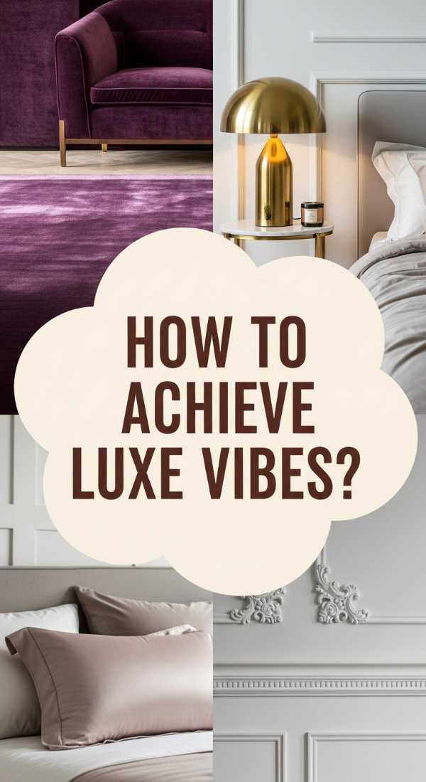 How To Style A Luxe Velvet Retreat For Royal Comfort 69fda80c98427