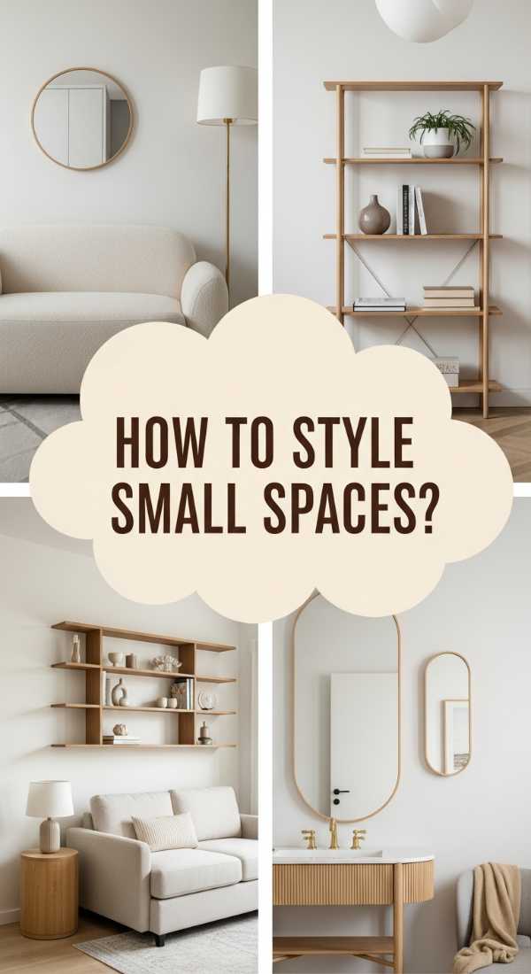 Minimalist Magic: Transforming Your Space into a Zen Retreat How To Style A Minimalist Living Room For Small Spaces And Maximum Comfort 6a082f053c28c
