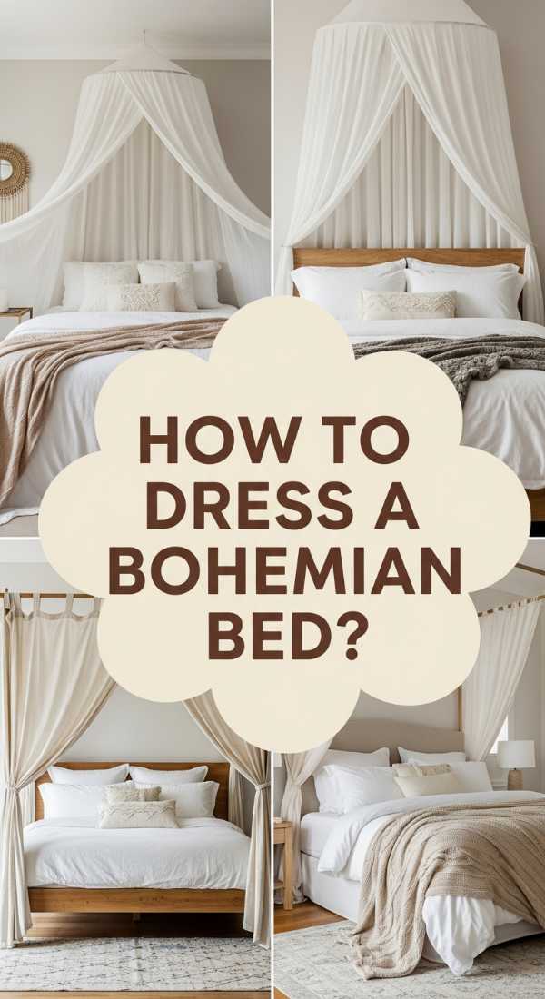 How To Style A Serene Sleep Haven For Deep Rest 6a0823dfdd0ad
