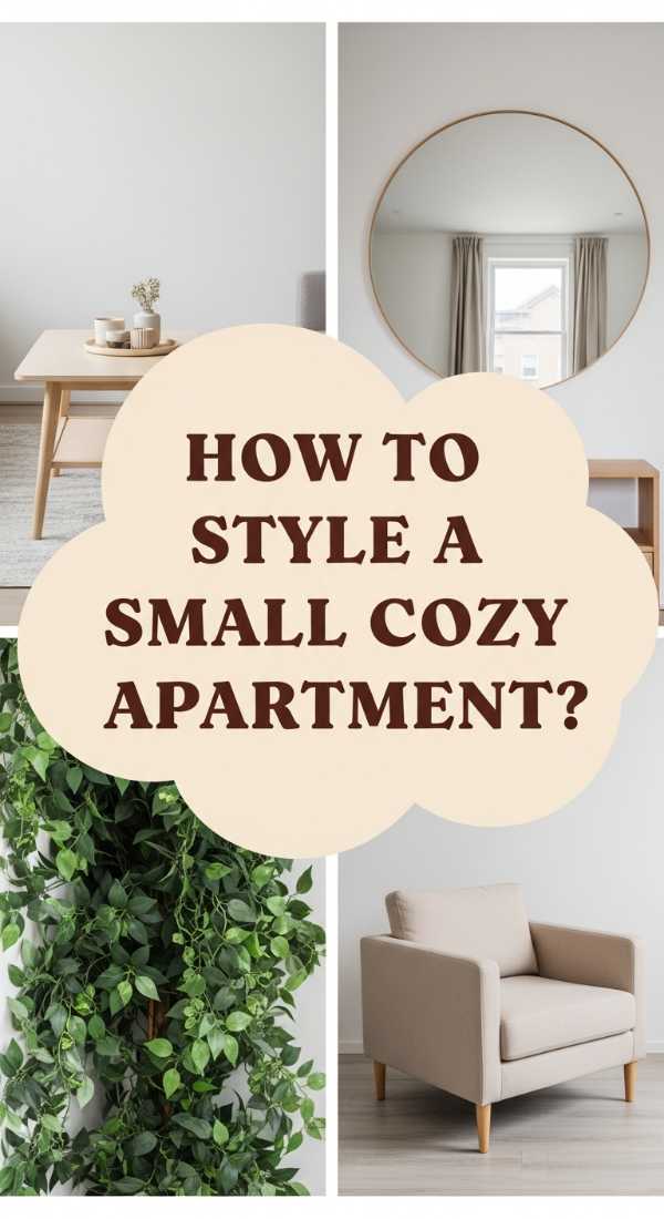 How To Style A Small Apartment Living Room For Ultimate Comfort 6a0825907bf66