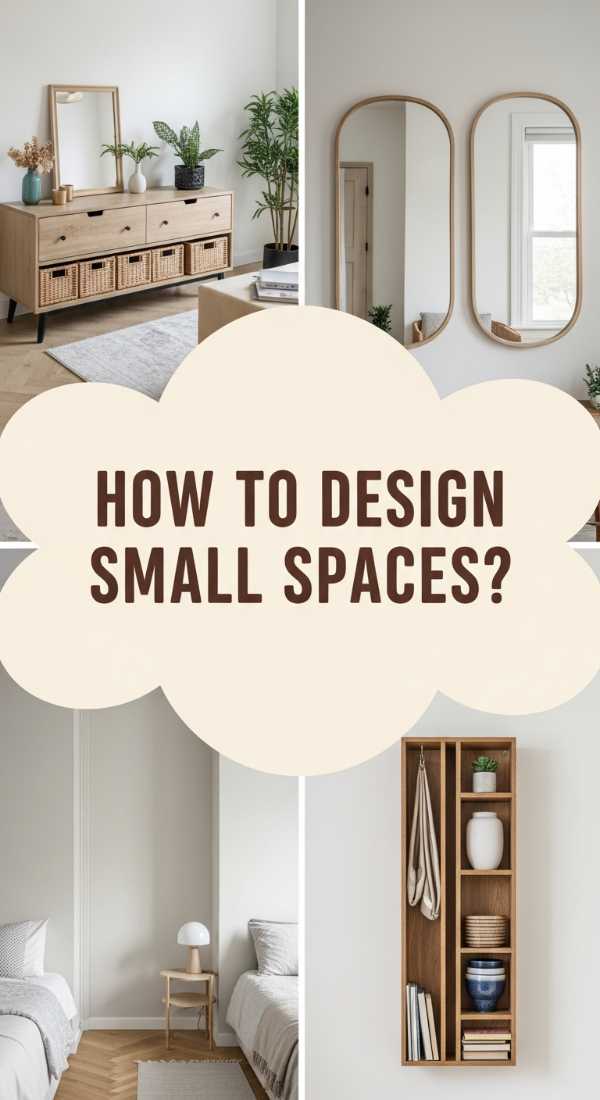 How To Style A Small Living Room Ideas Apartment Cozy Aesthetic For Spacious Living 6a08240556b47