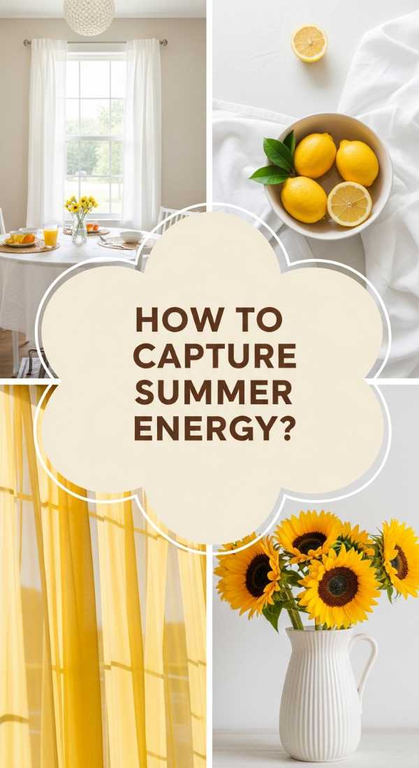 How To Style A Summer Dream Haven For Refreshing Energy 6a00336c65110