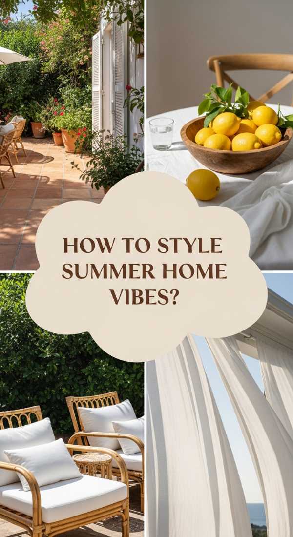 How To Style A Sun Drenched Porch For Summer Relaxation 6a12e43b69295