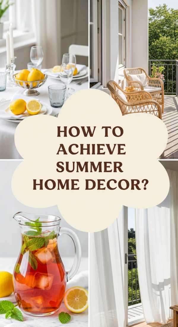 How To Style A Sunny Terrace For Eternal Vacation Feelings 6a00324025fbd