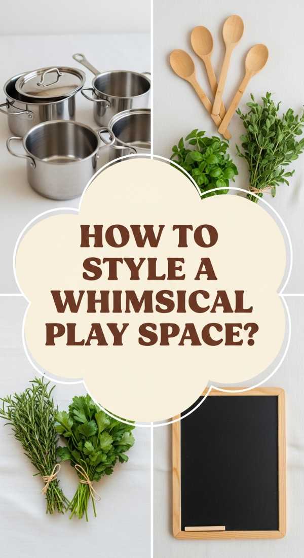 How To Style A Whimsical Play Space For Creative Sensory Learning 69f874f4b35c6