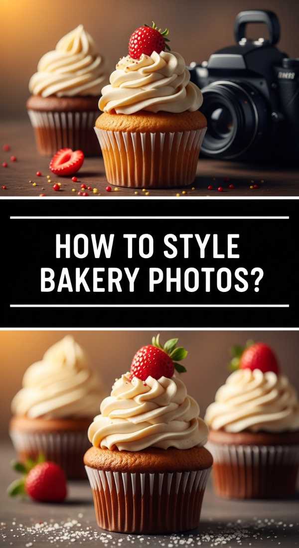 How To Style Bakery Photos 69f716d8c694e