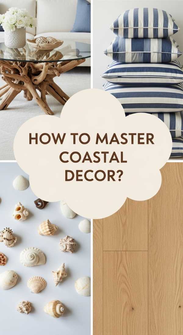 How To Style Coastal Retreats For Complete Seaside Serenity 6a00336431b35