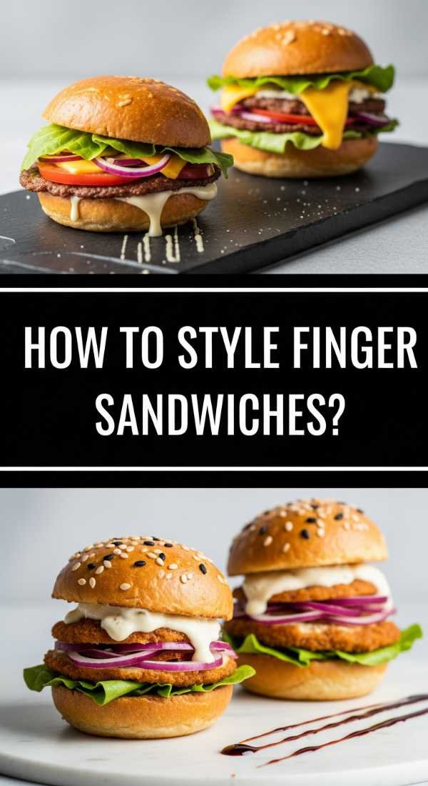 How To Style Finger Sandwiches 6a0444786ba36