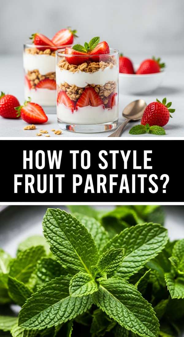 How To Style Fruit Parfaits 6a001e7bb5628