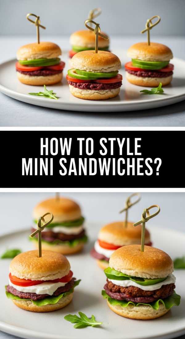 How To Style Mini Sandwiches 6a001e8d9ba5d
