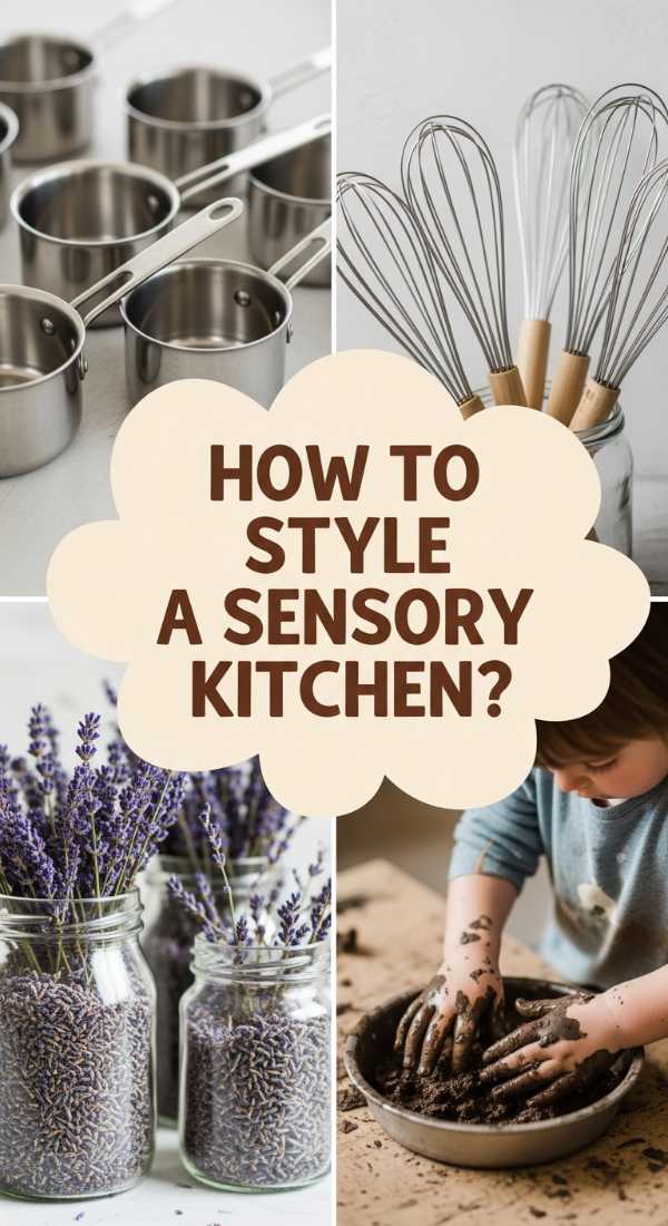 How To Style Mud Kitchen Accessories For Creative Sensory Play 69f875006eba6