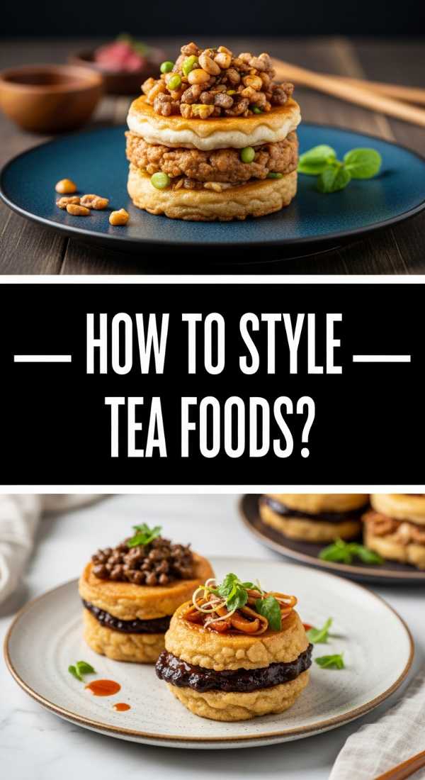 How To Style Tea Foods 69fc221a352a7