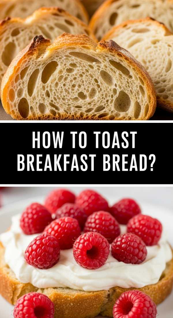 How To Toast Breakfast Bread 69f716dbc074c