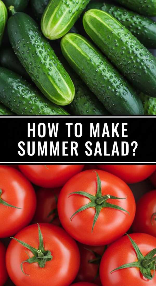 How To Toss A Fresh Tomato Cucumber Salad 6a0311ce04bf3