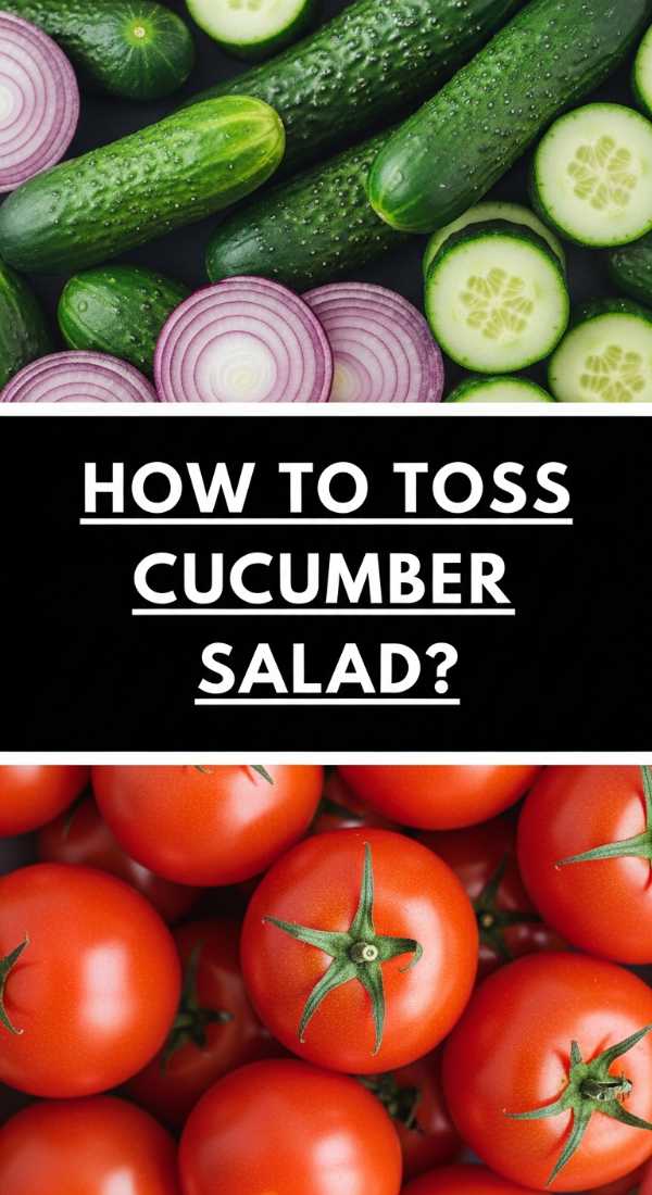 How To Toss Cucumber Salad 6a0058ddb1908