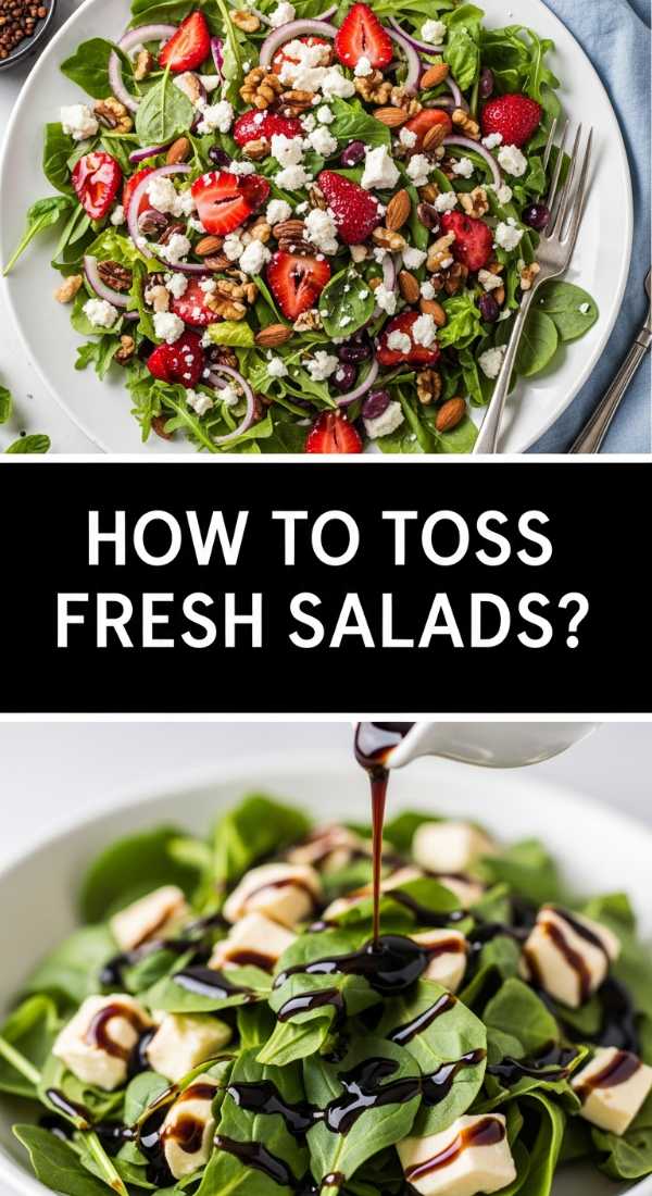 How To Toss Fresh Salads 6a031330d158c