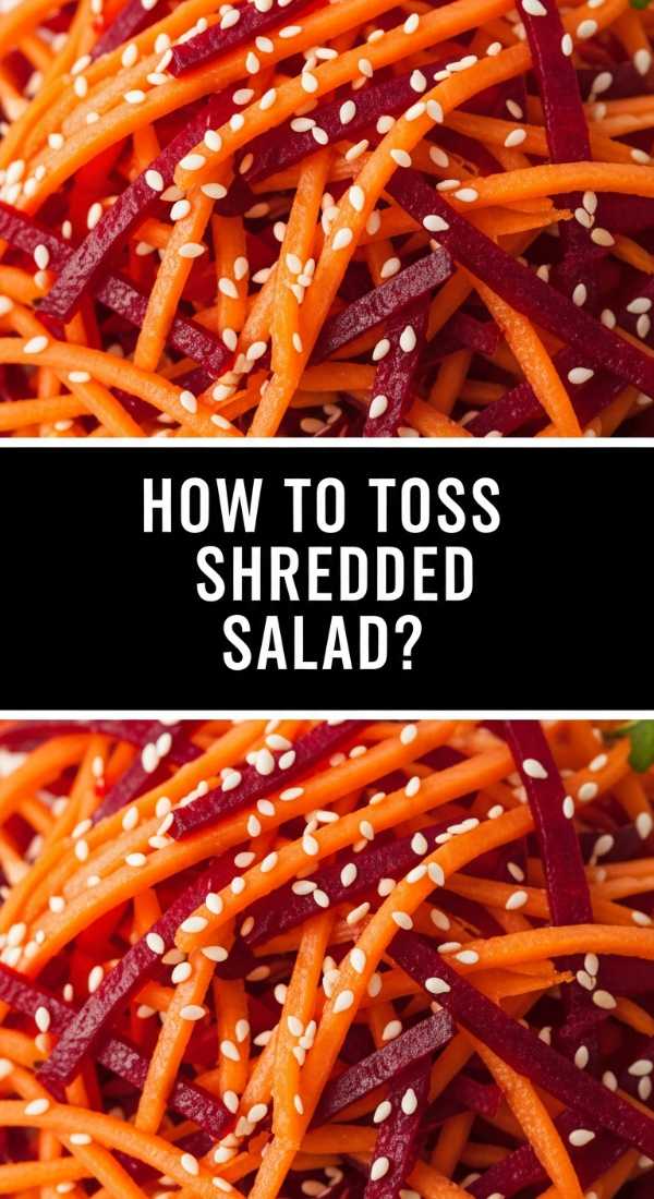 How To Toss Shredded Salad 6a14912f0af0a