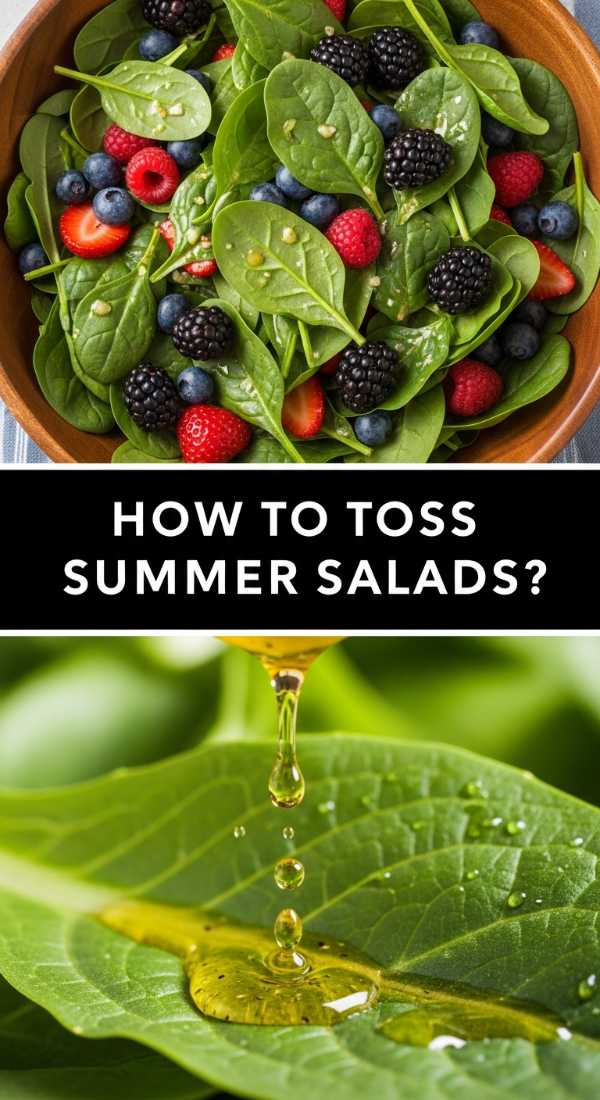 How To Toss Summer Salads 6a0313185732f