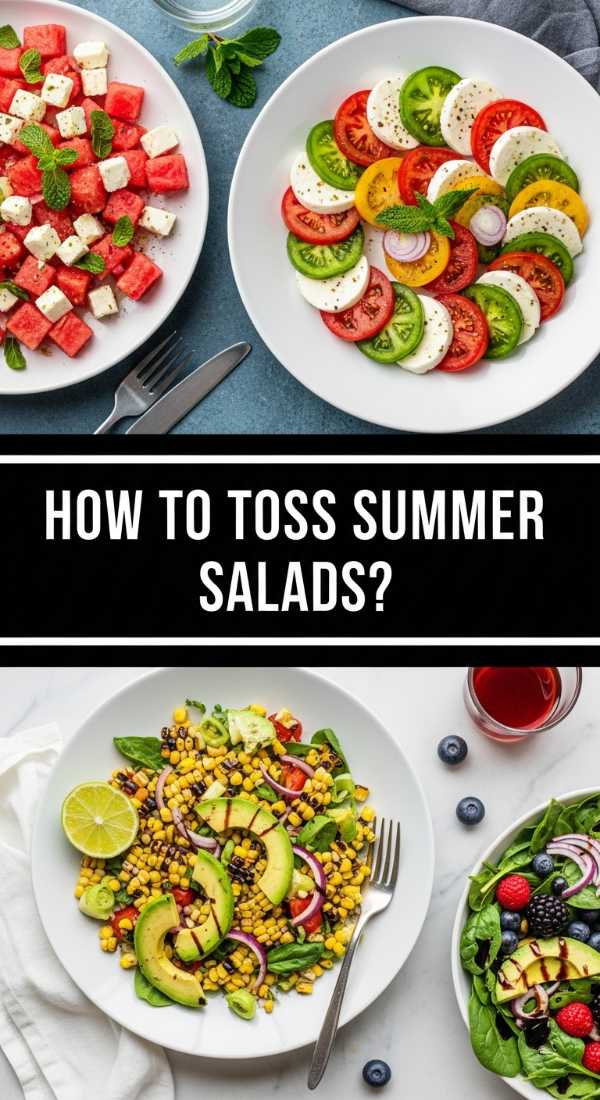 How To Toss Summer Salads 6a031329651d0