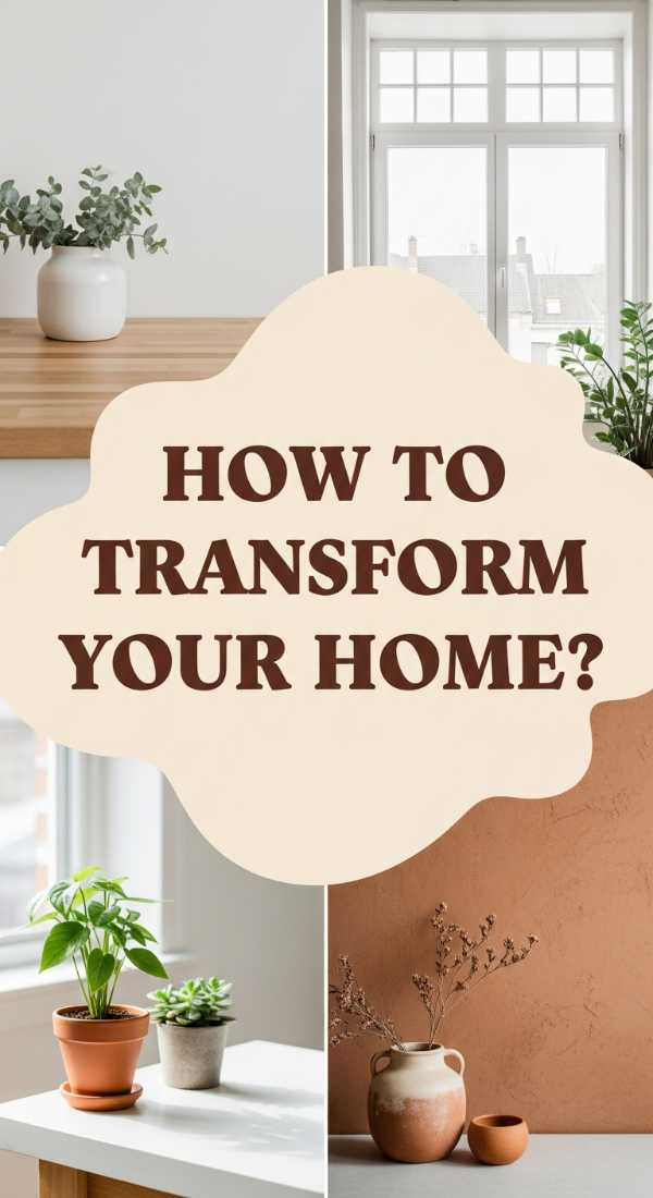 How To Transform A Minimalist Home For A Mindful Lifestyle 6a0824093fa08