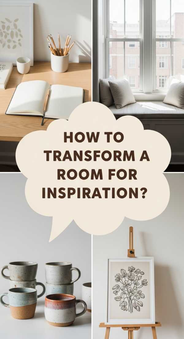 How To Transform A Minimalist Room For Daily Inspiration 6a08271b90d3e