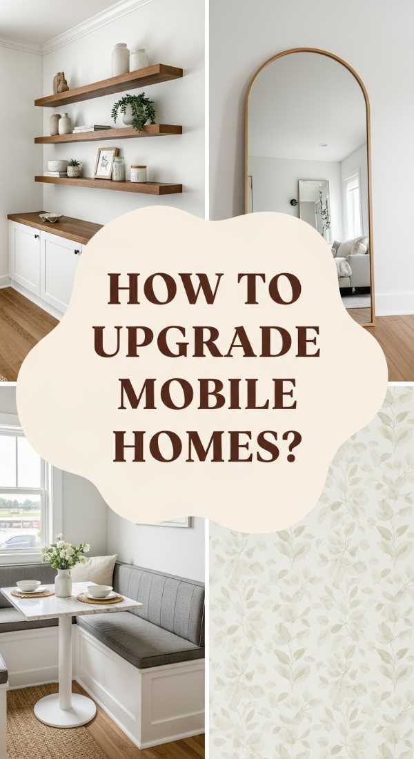 How To Transform A Mobile Home Interior For Spacious Elegance 6a00322a2dfa5