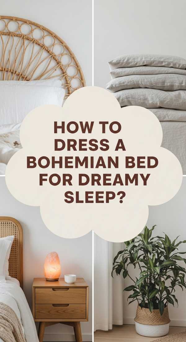 How To Transform A Simple Bedroom Into A Sacred Sleep Sanctuary 6a0831b374a2c