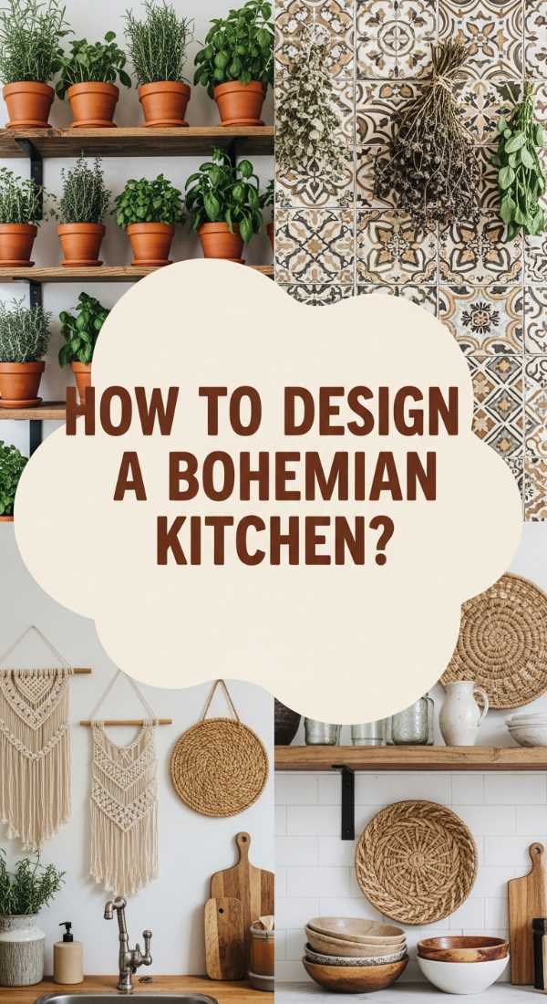 How To Transform A Simple Kitchen Into The Heart Of The Home 6a08229ec6f3d