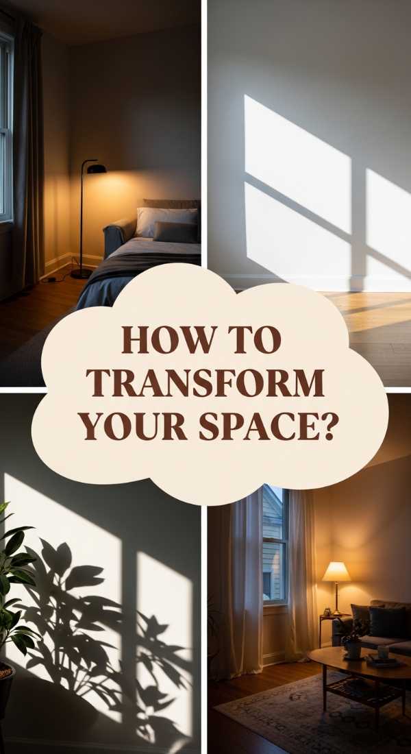 Minimalist Living: Why Your Home Needs More Warmth and Less Stuff How To Transform An Apartment For A Cozy Minimalist Lifestyle 6a08258f1f7fe