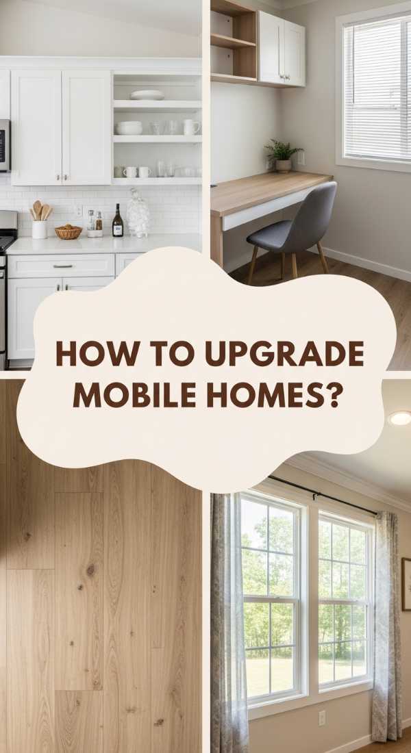 The Ultimate Guide to Mastering This Season's Top Viral Interior Trends How To Transform Mobile Home Interiors For Modern Luxury Living 6a00323ba9b12