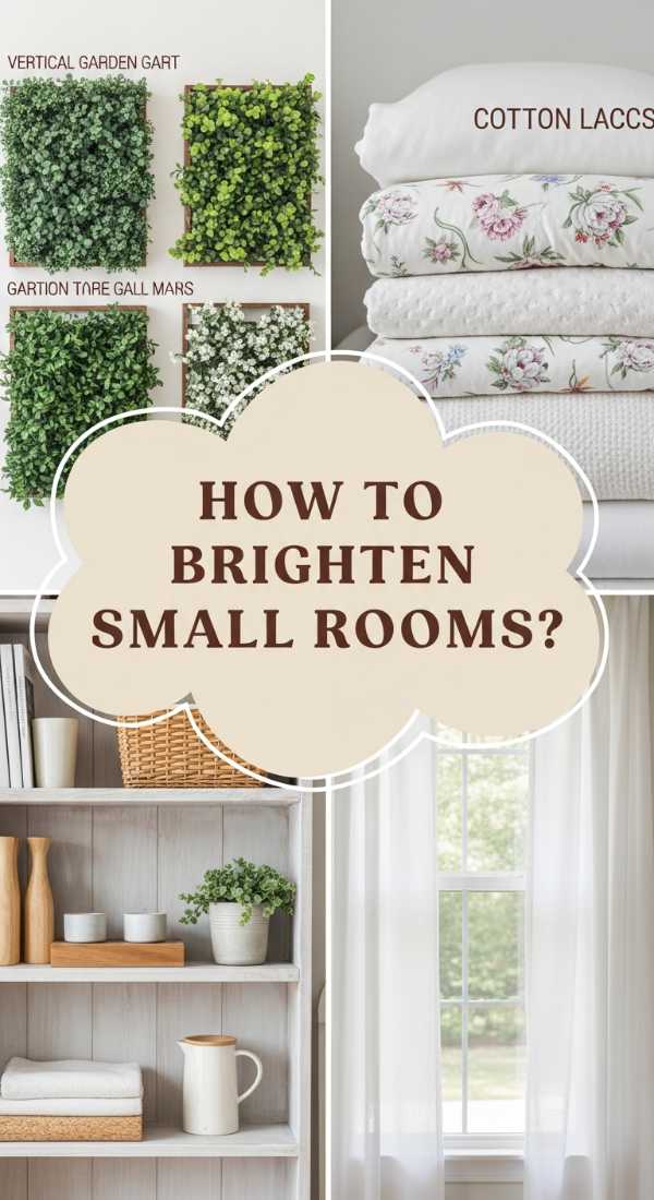 How To Use Floral Textures For A Brighter Small Bedroom 6a0066beea789