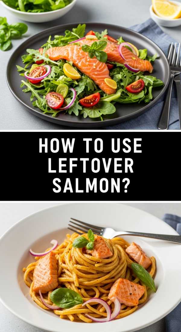 How To Use Leftover Salmon 6a14902ff348f
