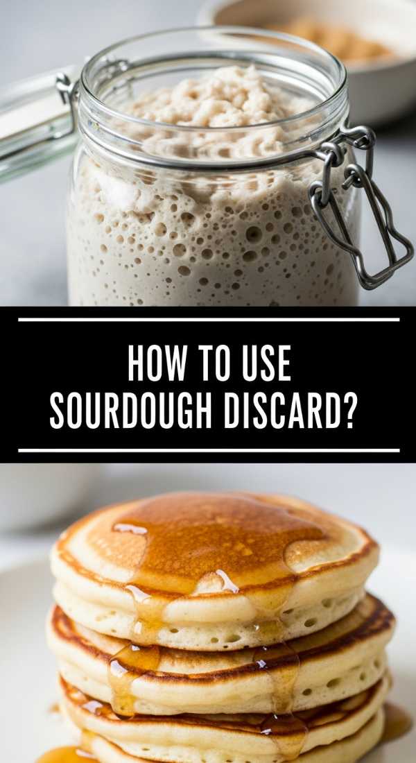 How To Use Sourdough Discard 6a0058e53597f