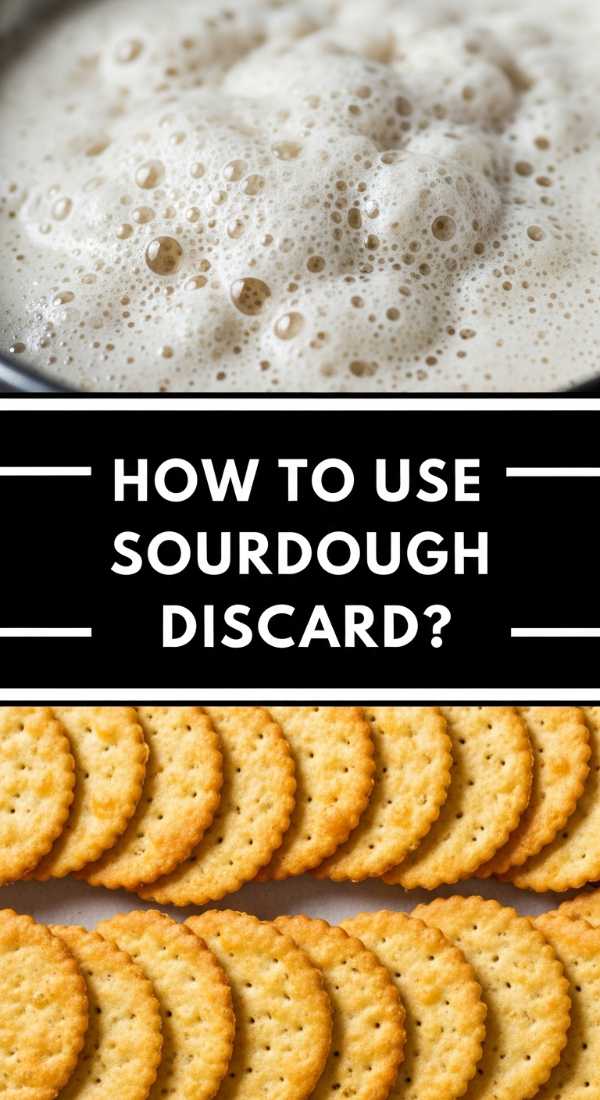 How To Use Sourdough Discard 6a0058e7c4e8c