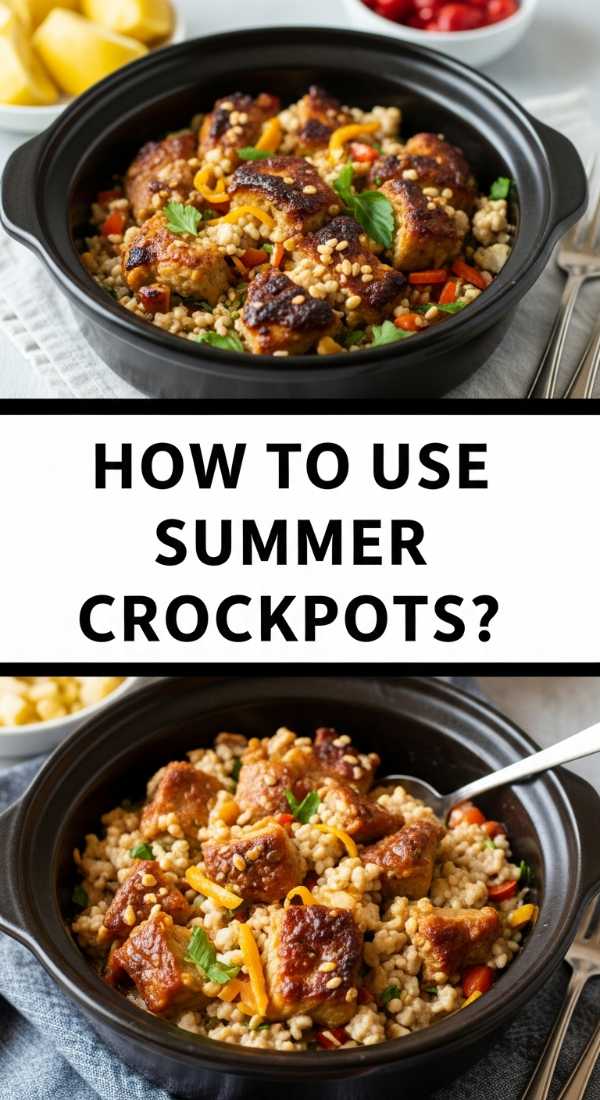 How To Use Summer Crockpots 6a03131fcc96a