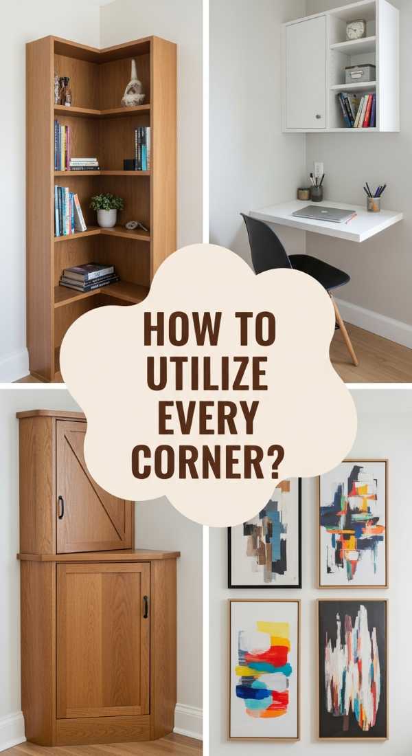 How To Utilize Singlewide Corners For Clever Storage Solutions 69fb1b0c6bdfd
