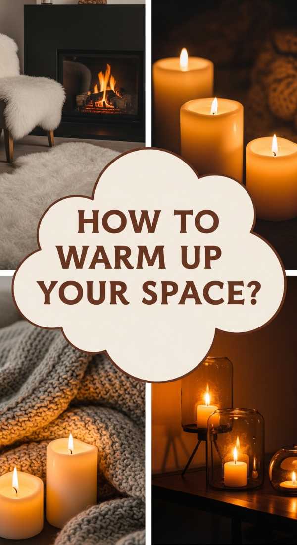 How To Warm Up Your Space For Seasonal Hygge 69fda81044d0a