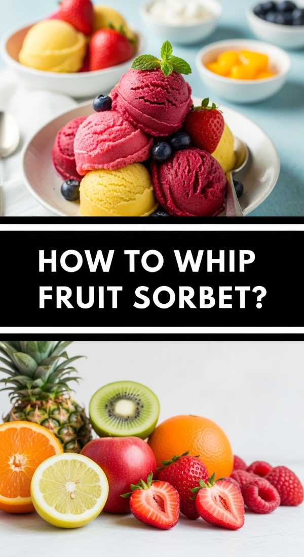 How To Whip Fruit Sorbet 6a001e758a5ec