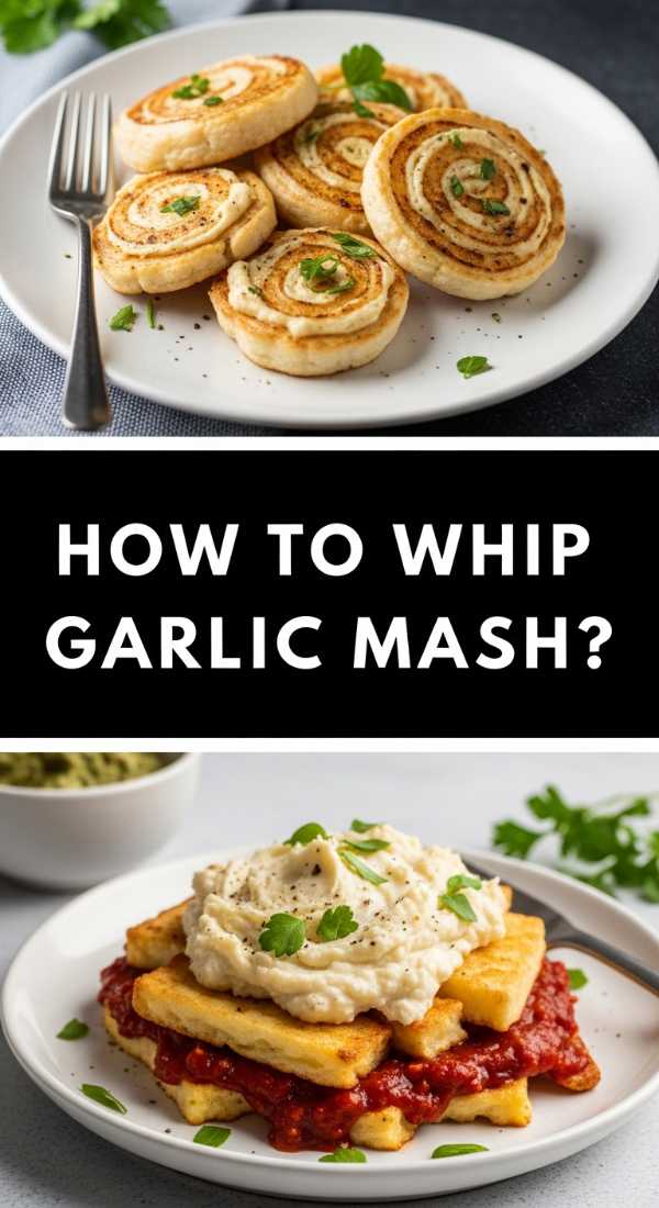 How To Whip Garlic Mash 69f716e8062e5