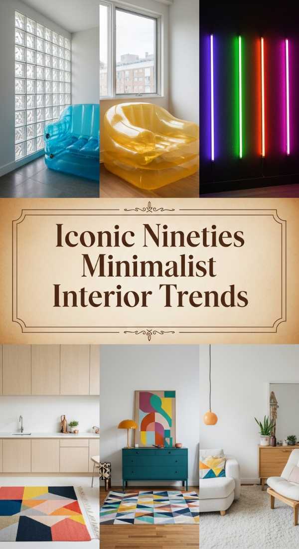 Iconic Nineties Minimalist Interior Trends 6a035a897e01f