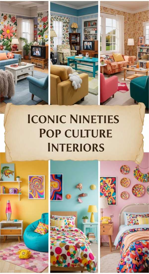 Iconic Nineties Pop Culture Interiors 6a03584408883